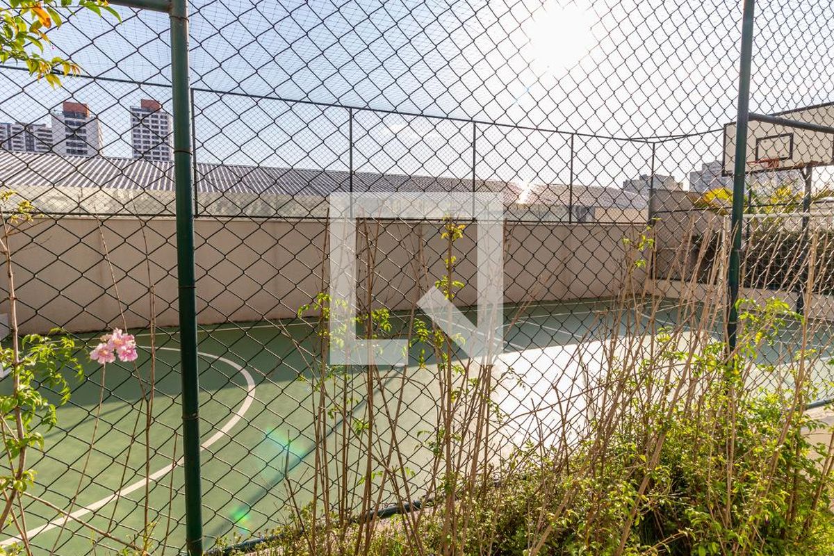 Apartamento, 2 quartos, 52 m² - Foto 76