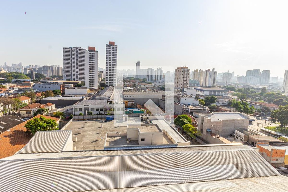 Apartamento, 2 quartos, 52 m² - Foto 26