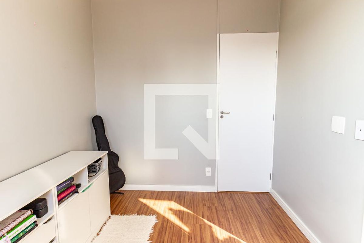 Apartamento, 2 quartos, 52 m² - Foto 22