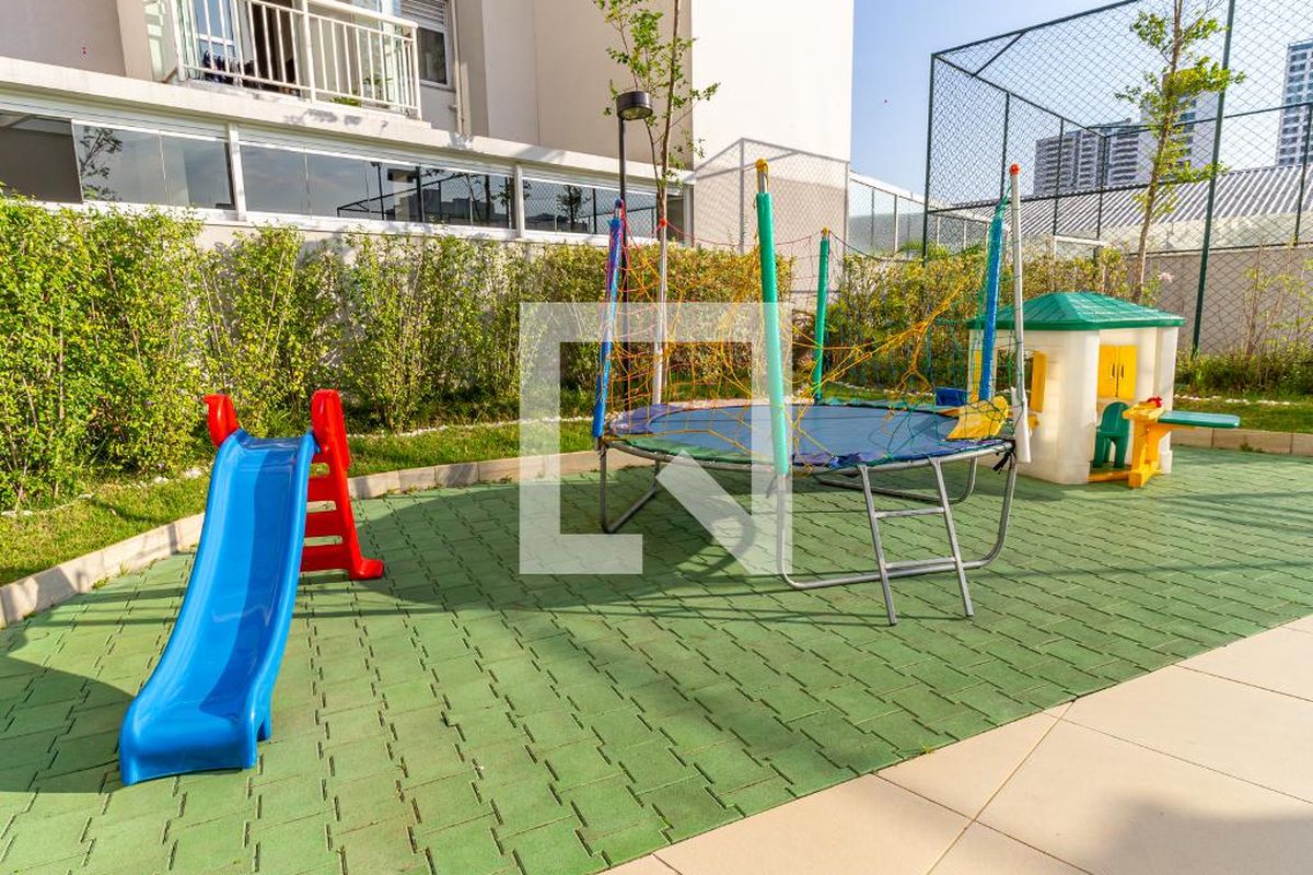 Apartamento, 2 quartos, 52 m² - Foto 74