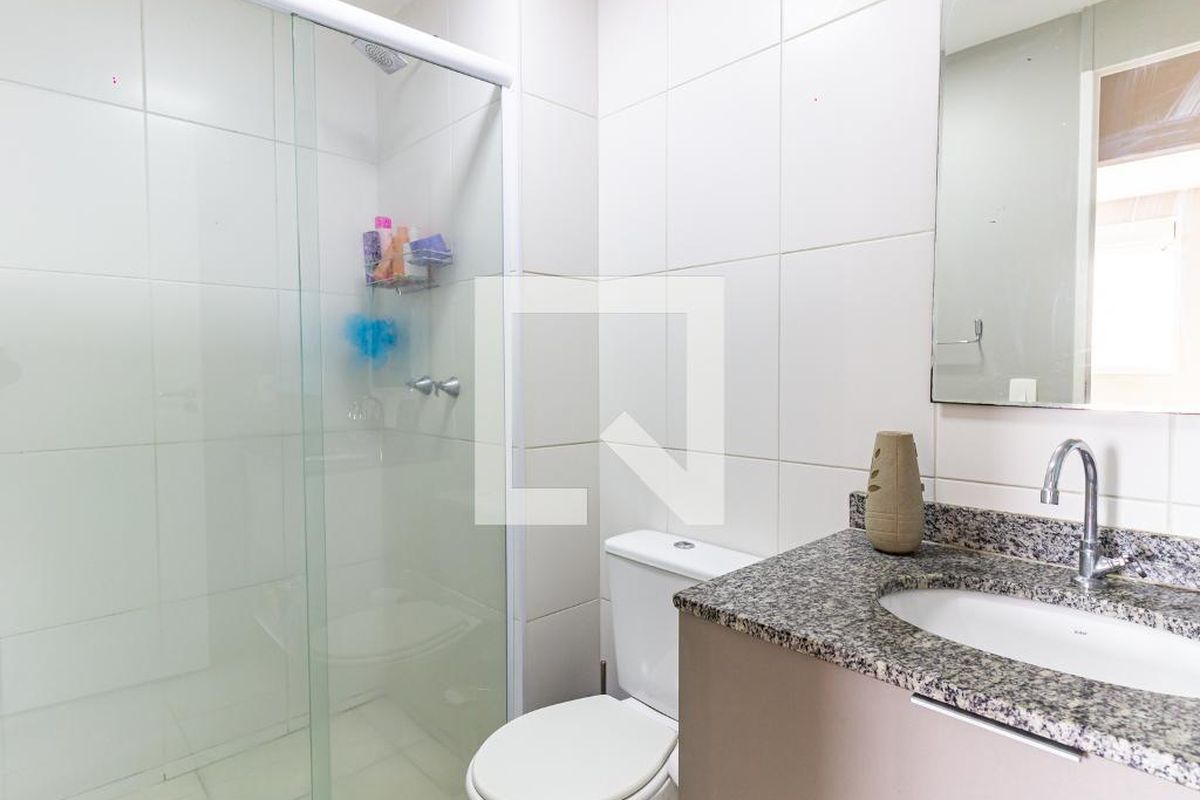 Apartamento, 2 quartos, 52 m² - Foto 36