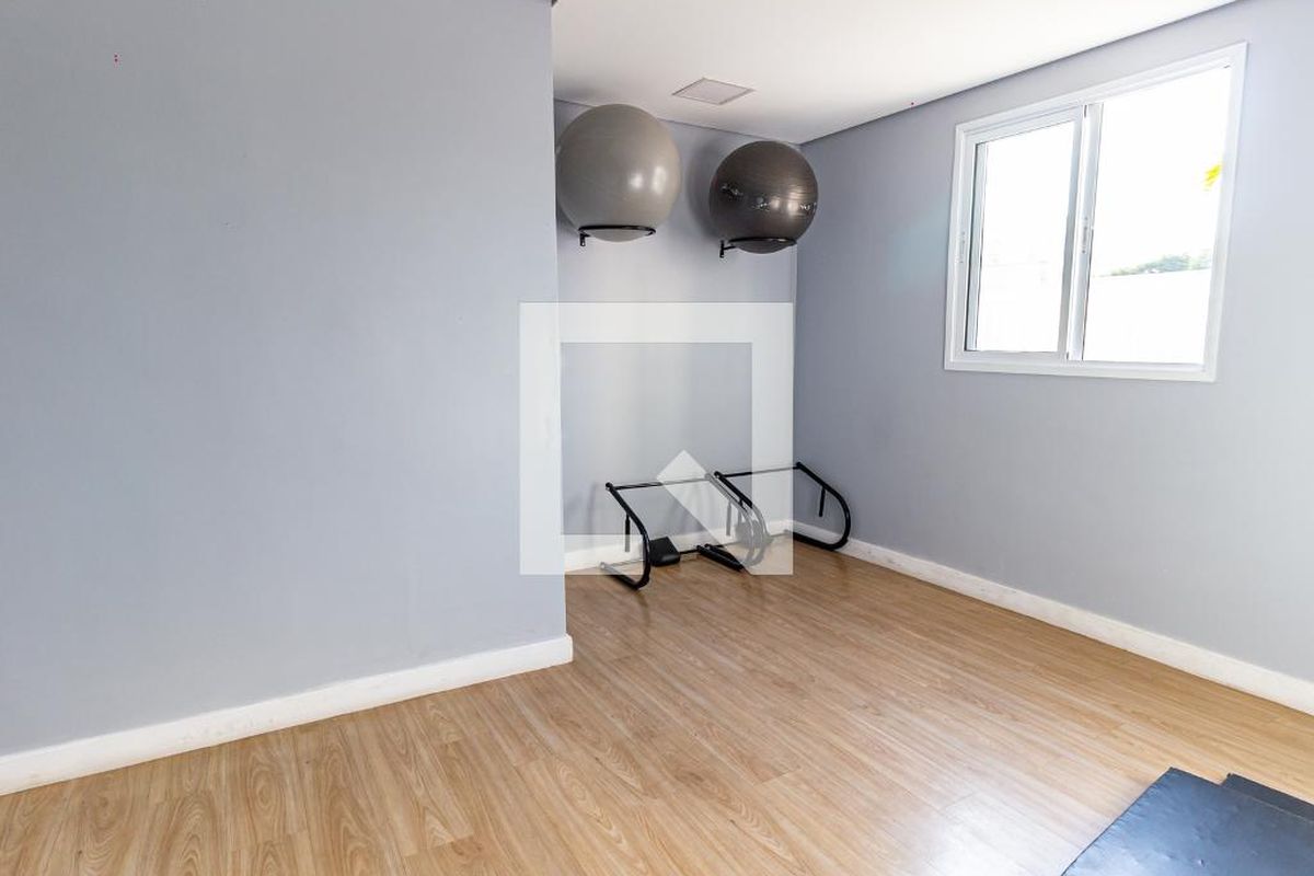 Apartamento, 2 quartos, 52 m² - Foto 66