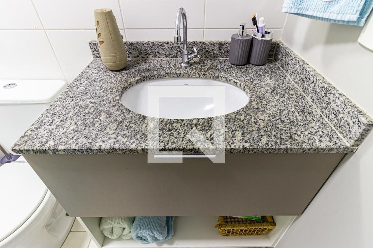 Apartamento, 2 quartos, 52 m² - Foto 38