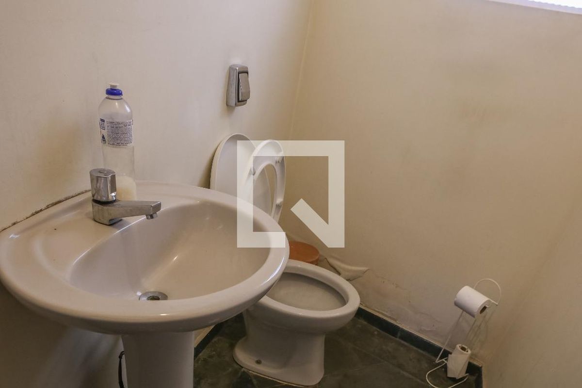 Casa, 3 quartos, 220 m² - Foto 22