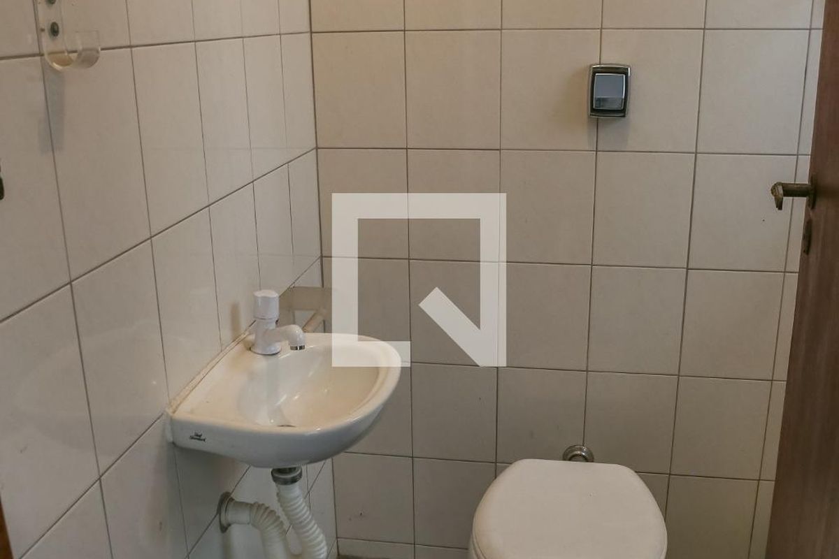 Casa, 3 quartos, 220 m² - Foto 98