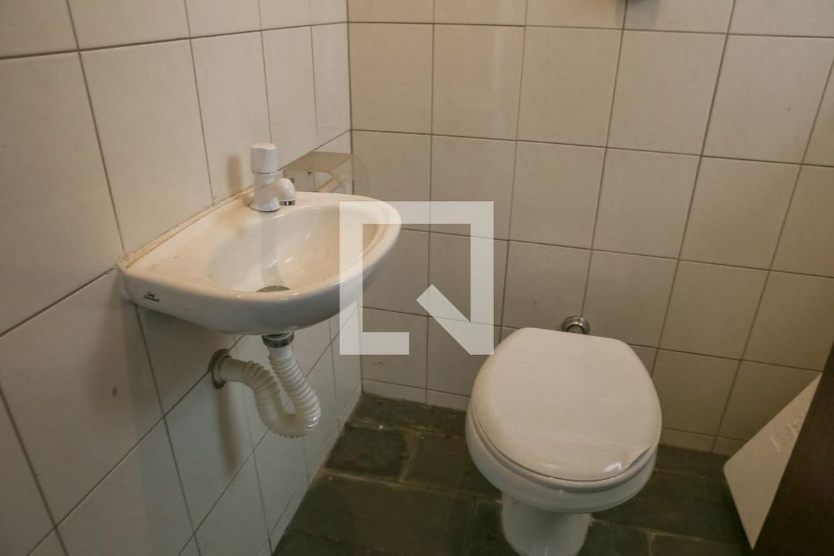 Casa, 3 quartos, 220 m² - Foto 96