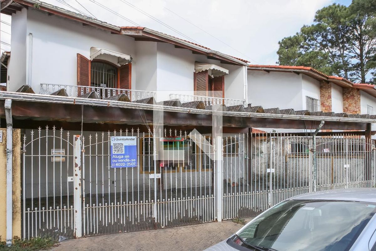 Casa, 3 quartos, 220 m² - Foto 114