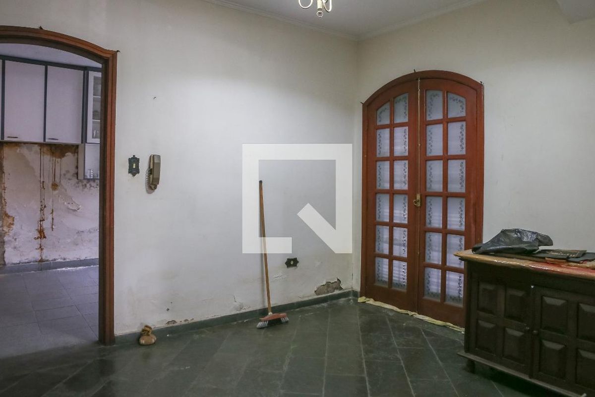 Casa, 3 quartos, 220 m² - Foto 14