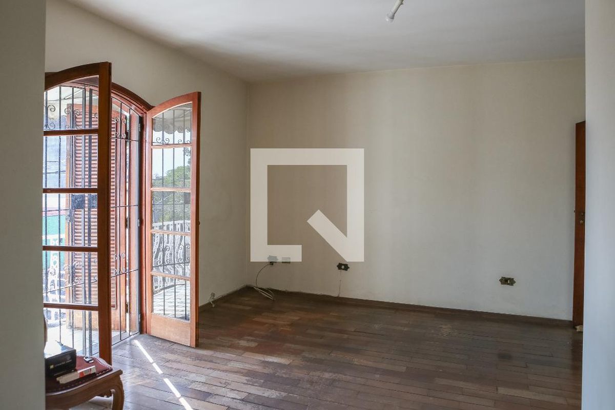 Casa, 3 quartos, 220 m² - Foto 66