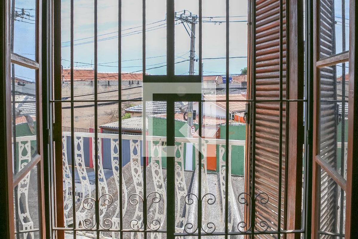 Casa, 3 quartos, 220 m² - Foto 68