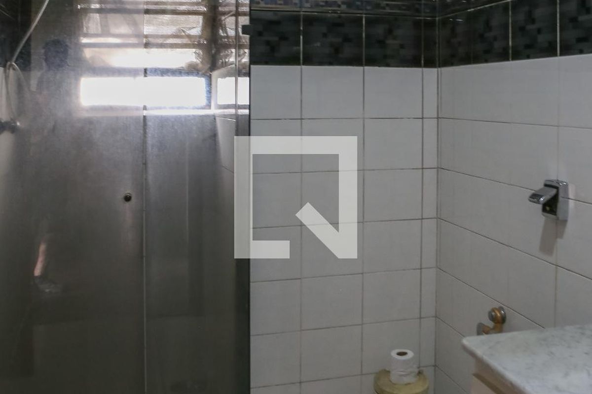 Casa, 3 quartos, 220 m² - Foto 72