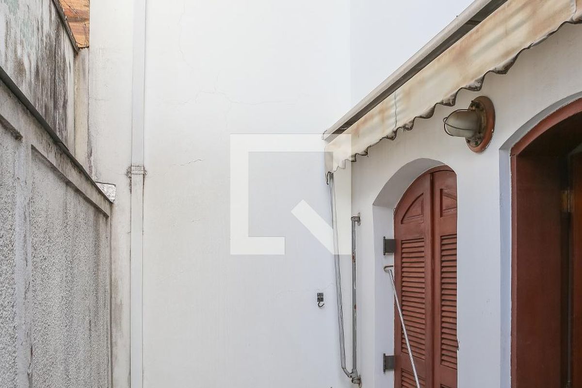 Casa, 3 quartos, 220 m² - Foto 104