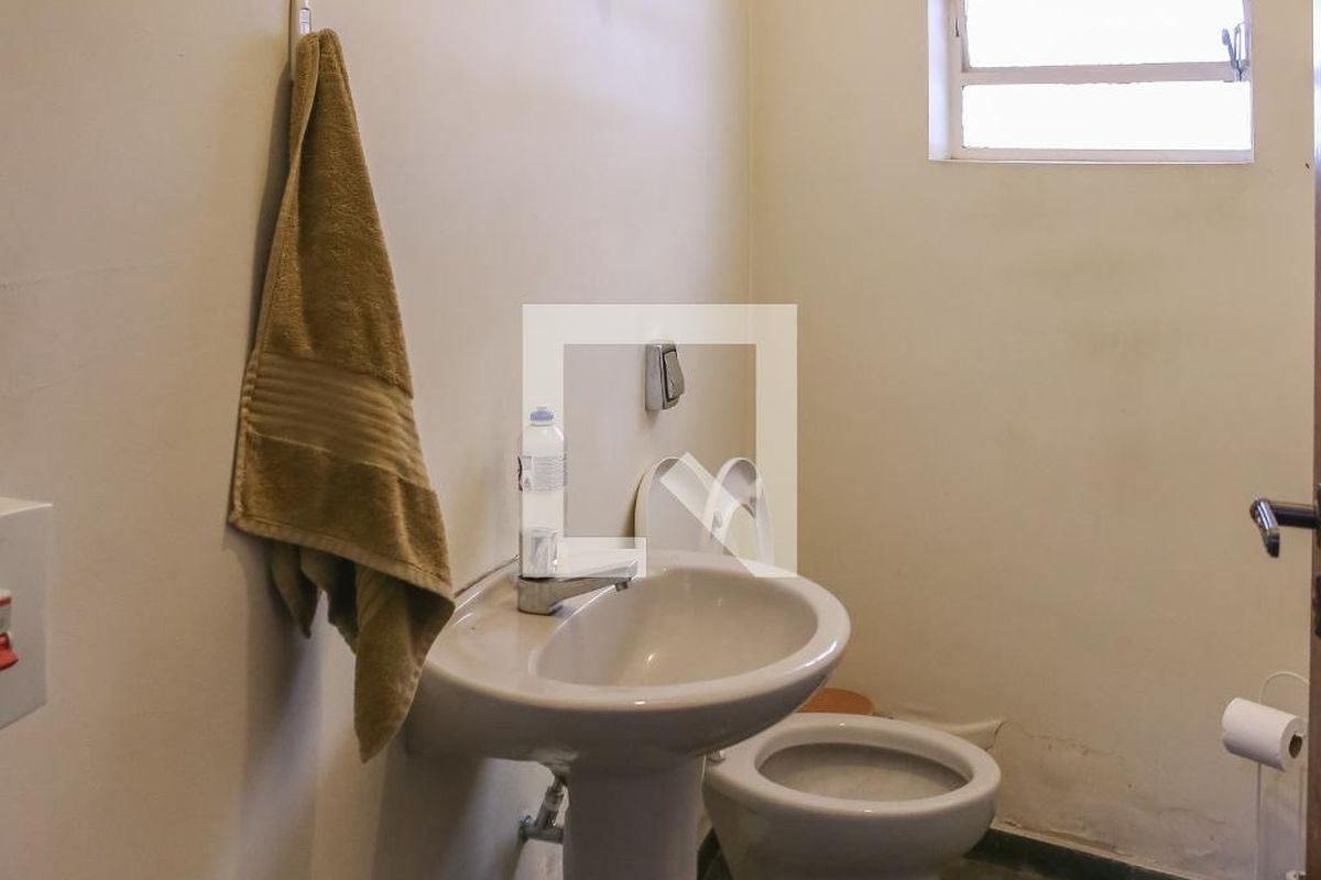 Casa, 3 quartos, 220 m² - Foto 20