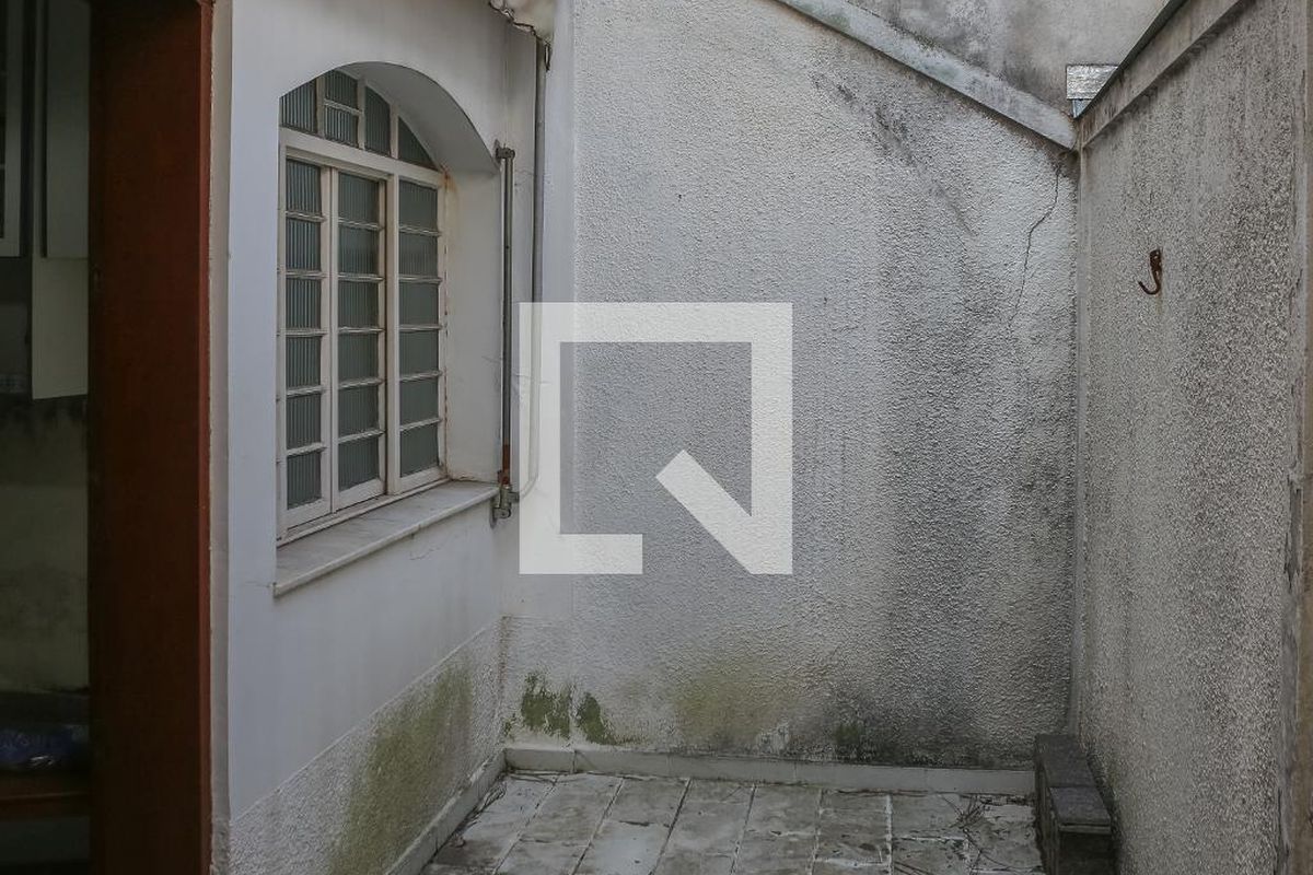 Casa, 3 quartos, 220 m² - Foto 102