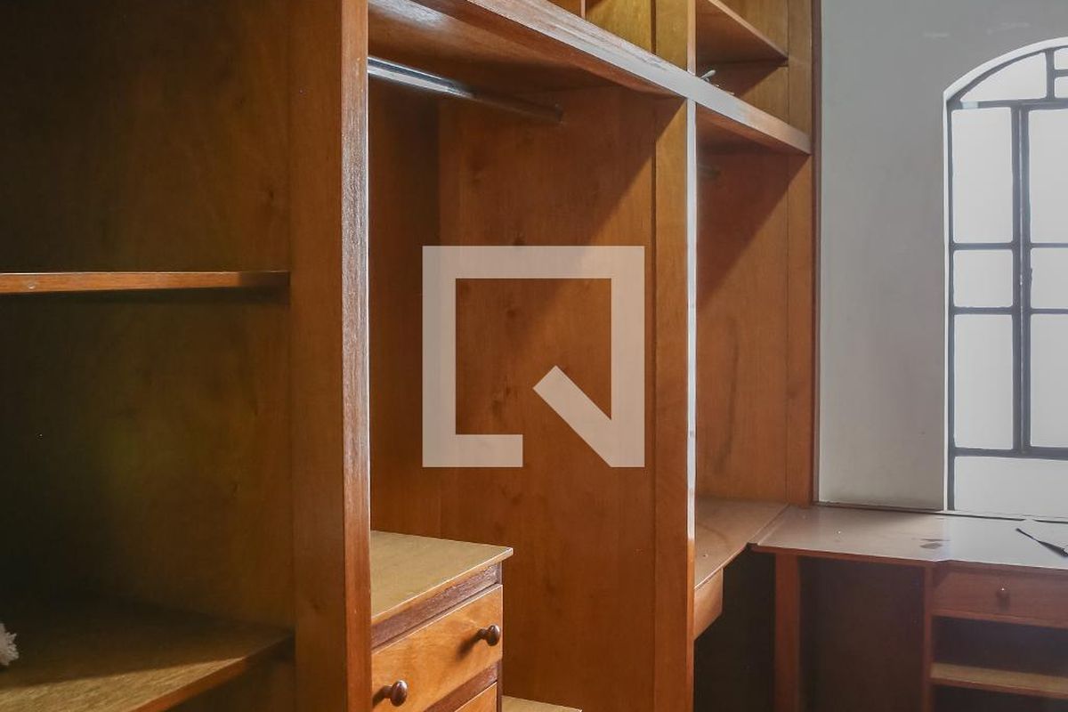 Casa, 3 quartos, 220 m² - Foto 34