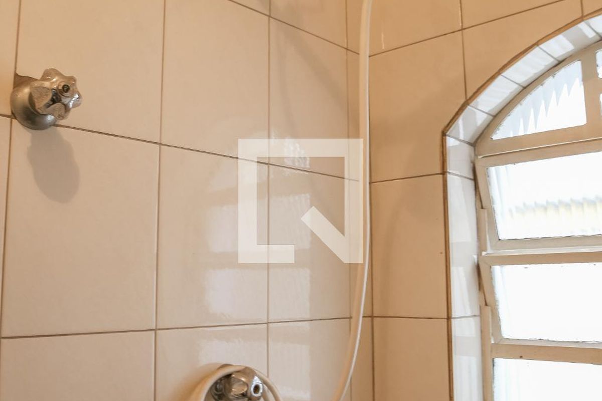 Casa, 3 quartos, 220 m² - Foto 100