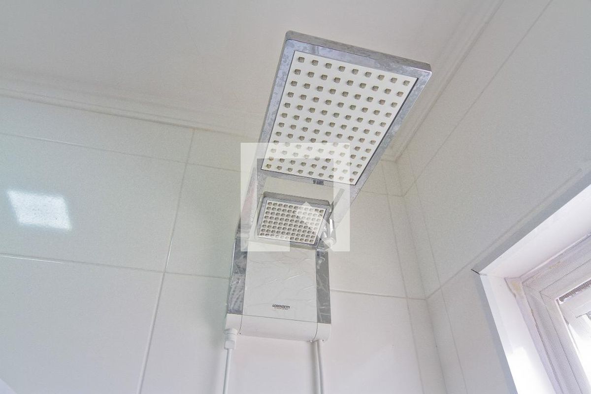 Casa de Condomínio, 2 quartos - Foto 50