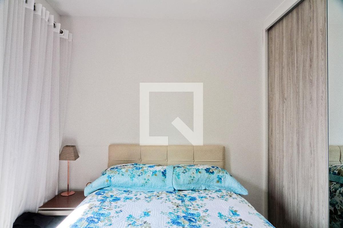 Casa de Condomínio, 2 quartos - Foto 40