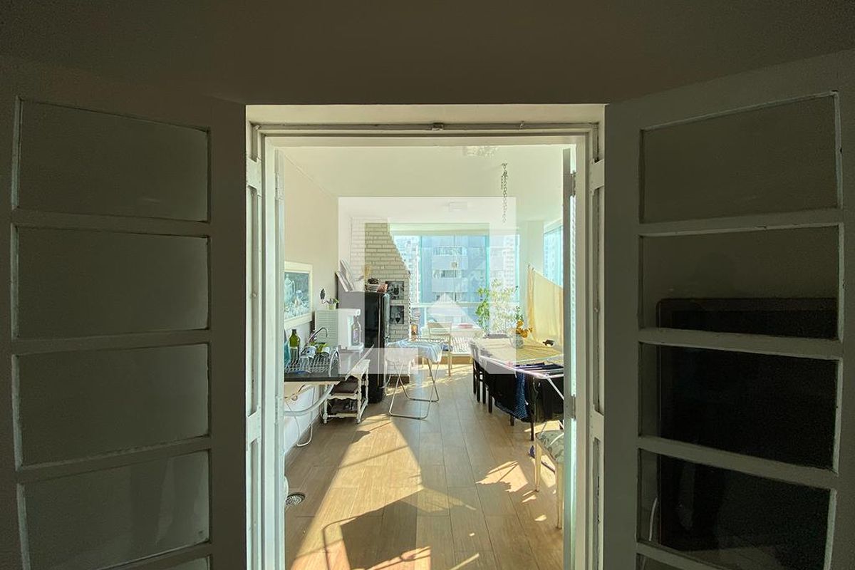 Apartamento, 4 quartos, 342 m² - Foto 51