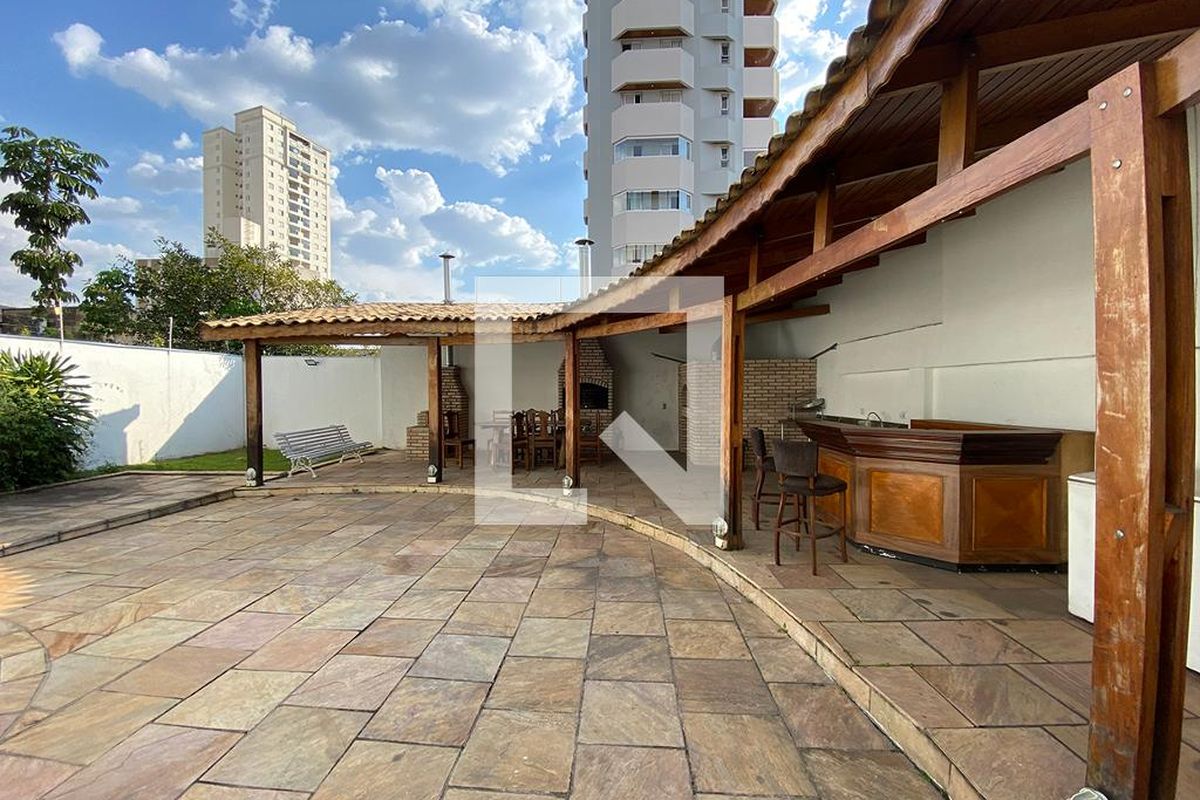 Apartamento, 4 quartos, 342 m² - Foto 108