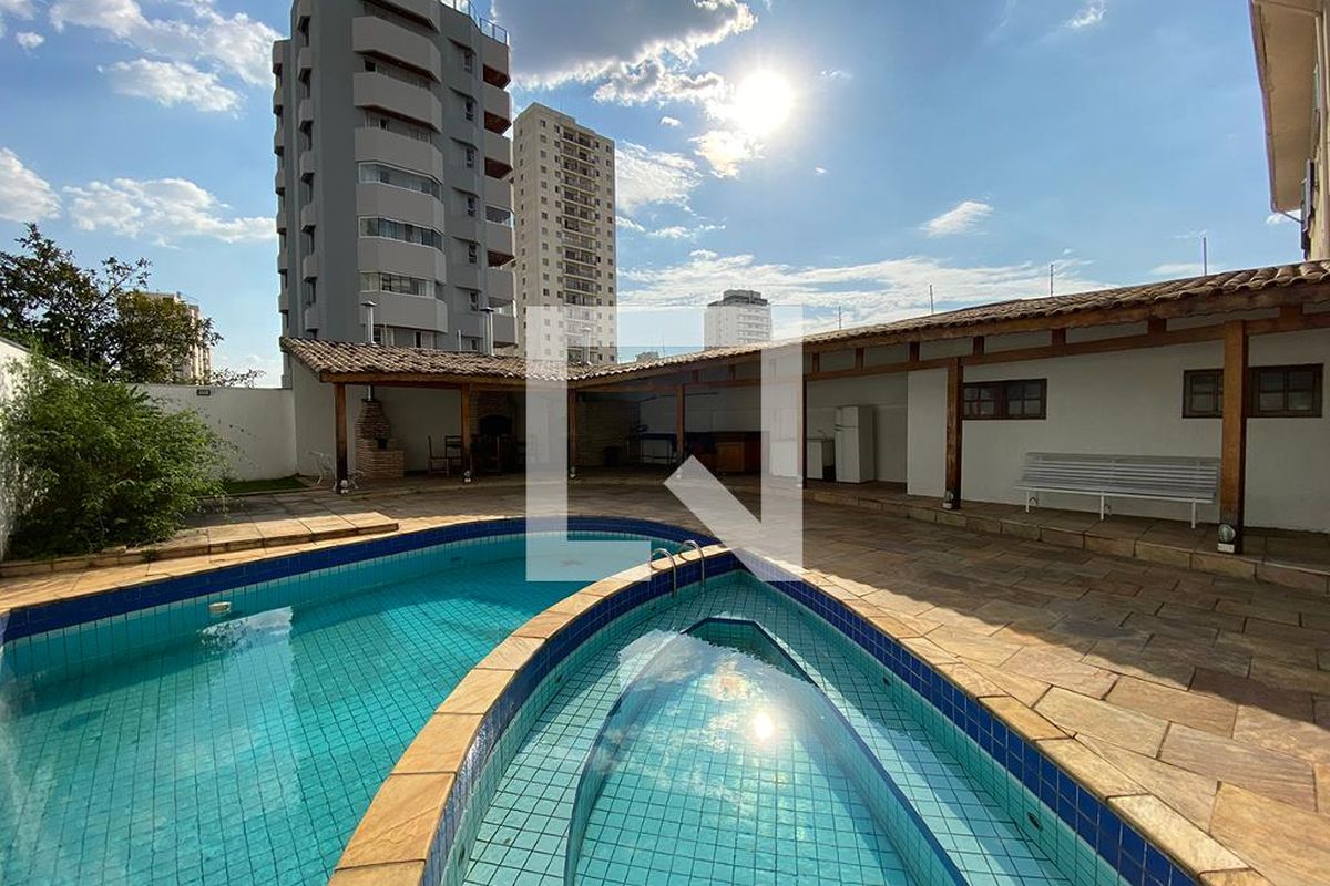 Apartamento, 4 quartos, 342 m² - Foto 107