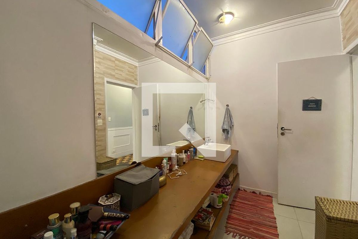 Apartamento, 4 quartos, 342 m² - Foto 71