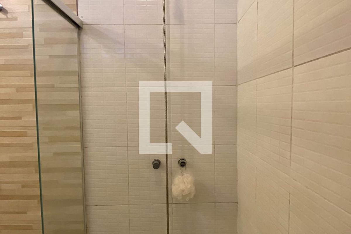 Apartamento, 4 quartos, 342 m² - Foto 72