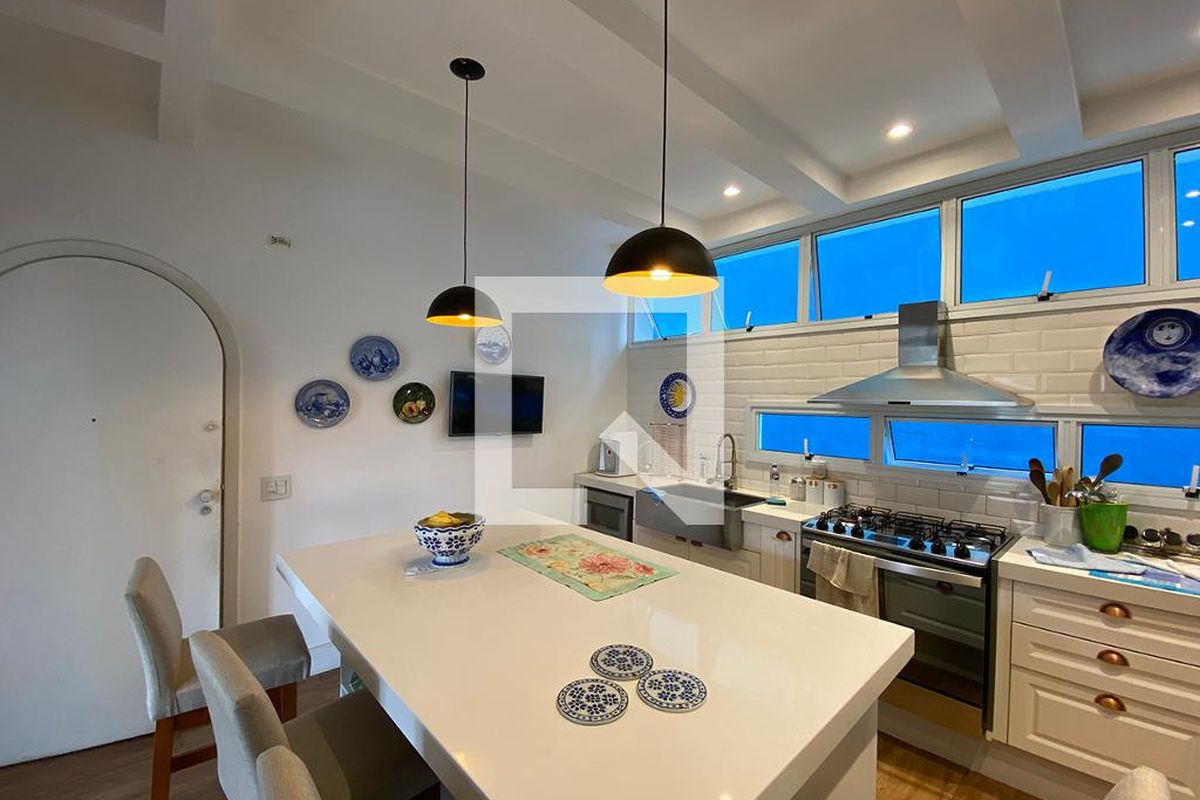 Apartamento, 4 quartos, 342 m² - Foto 89