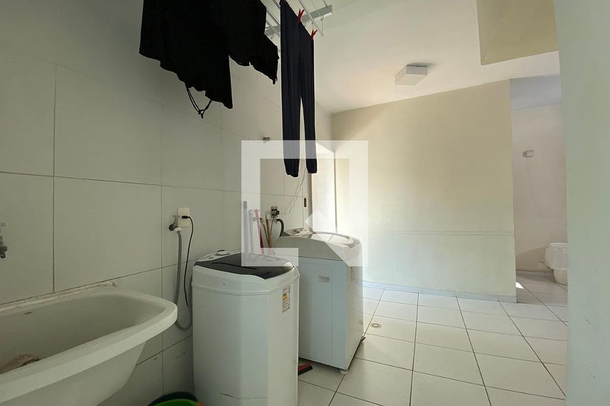 Apartamento, 4 quartos, 342 m² - Foto 93