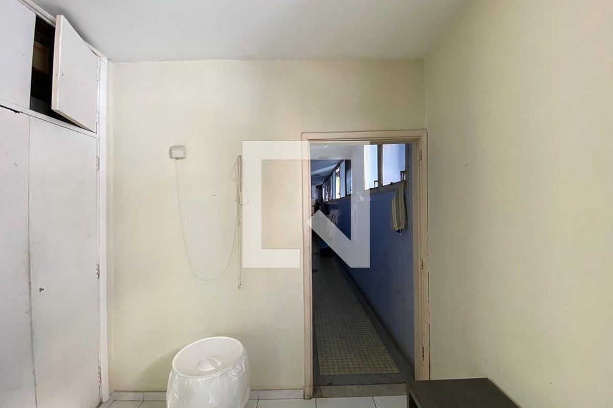 Apartamento, 4 quartos, 342 m² - Foto 98