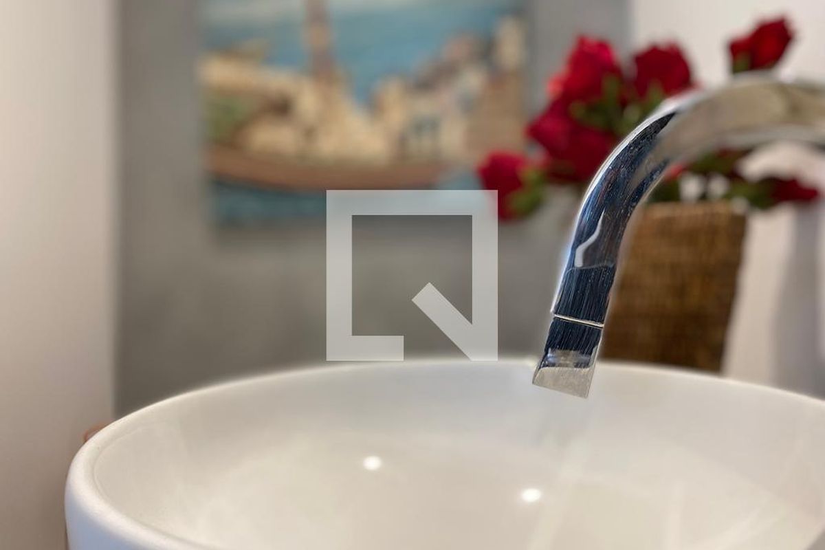 Apartamento, 4 quartos, 342 m² - Foto 69