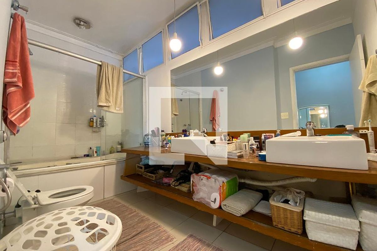 Apartamento, 4 quartos, 342 m² - Foto 76