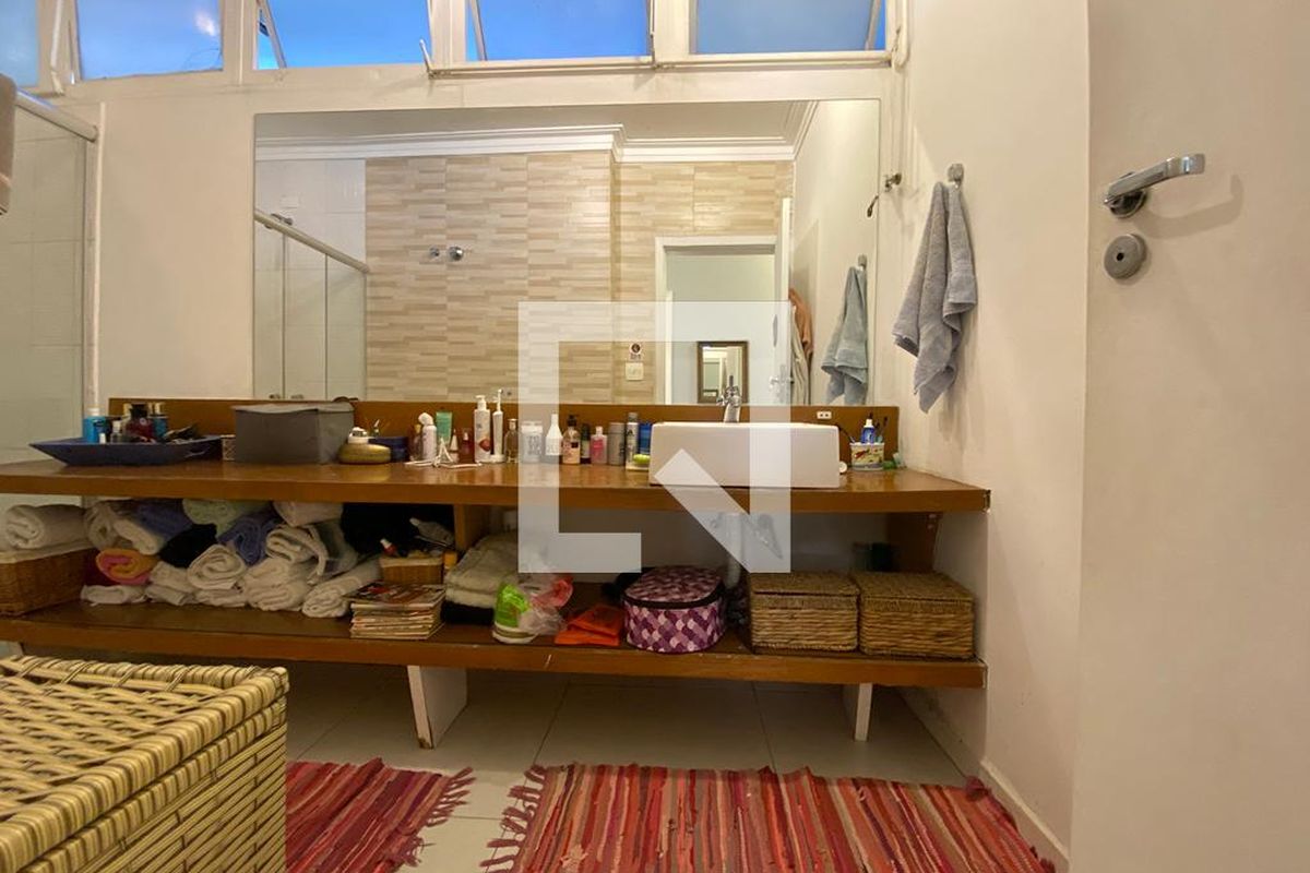 Apartamento, 4 quartos, 342 m² - Foto 75