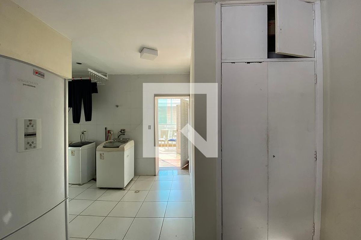 Apartamento, 4 quartos, 342 m² - Foto 96