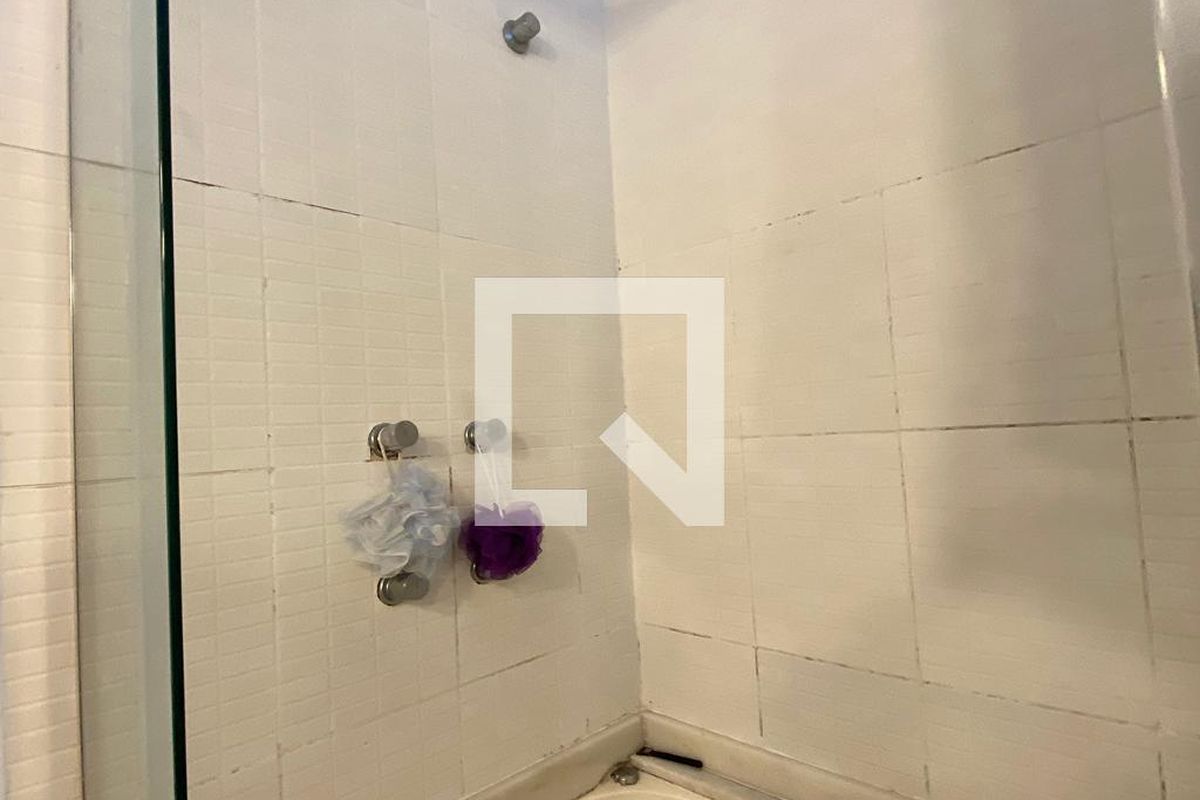 Apartamento, 4 quartos, 342 m² - Foto 79