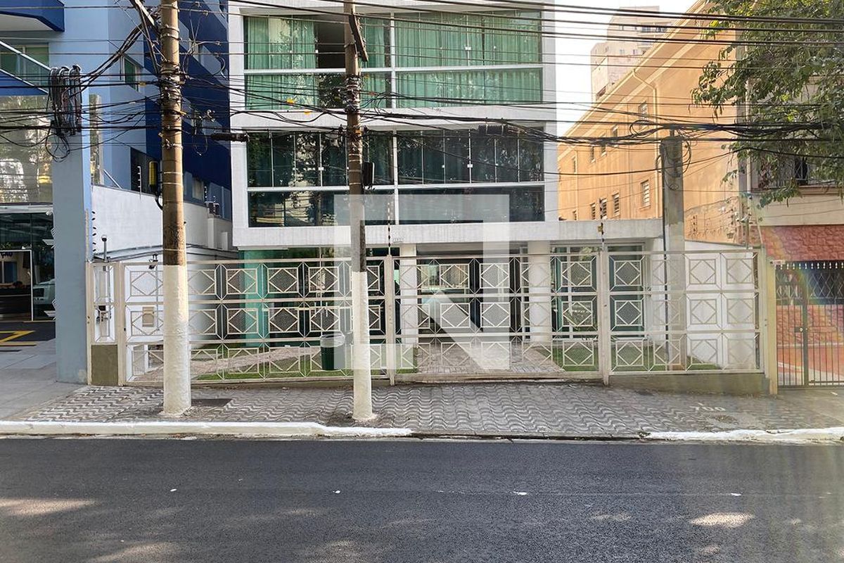 Apartamento, 4 quartos, 342 m² - Foto 111