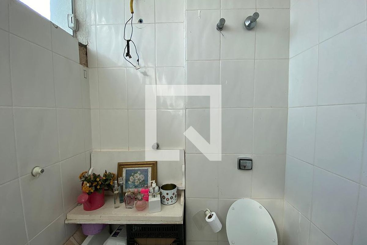 Apartamento, 4 quartos, 342 m² - Foto 101