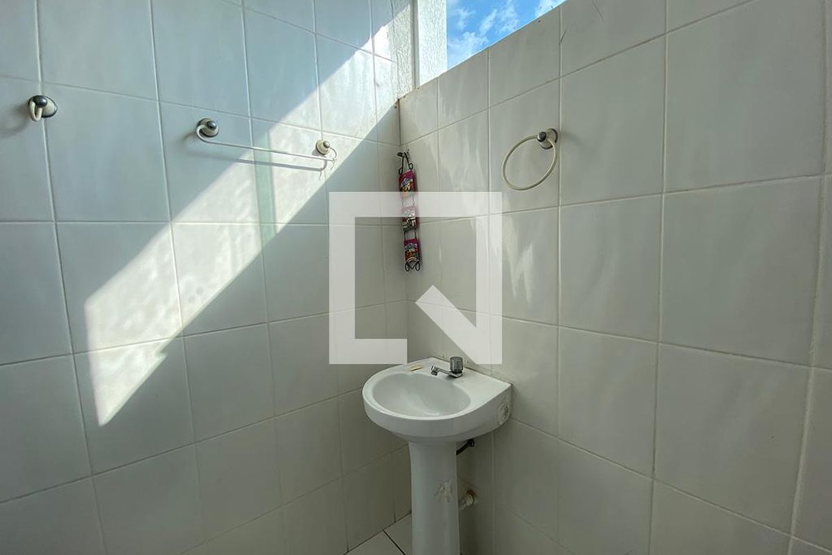 Apartamento, 4 quartos, 342 m² - Foto 102
