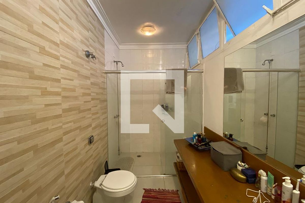 Apartamento, 4 quartos, 342 m² - Foto 73