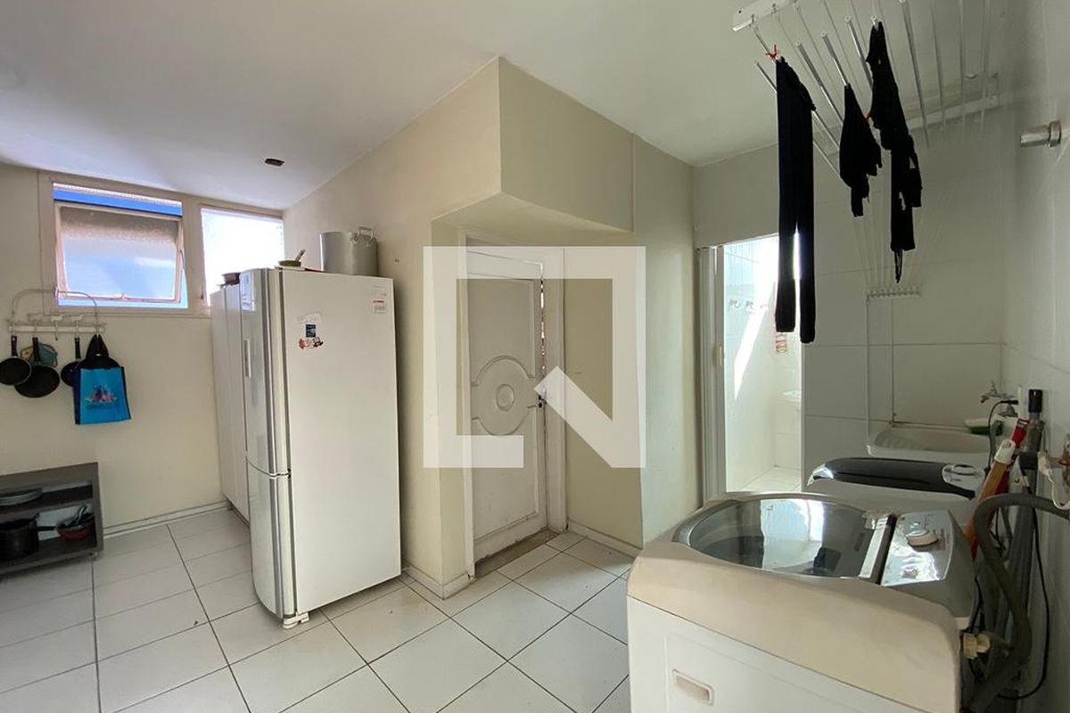 Apartamento, 4 quartos, 342 m² - Foto 90