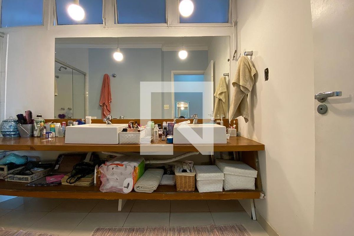 Apartamento, 4 quartos, 342 m² - Foto 77