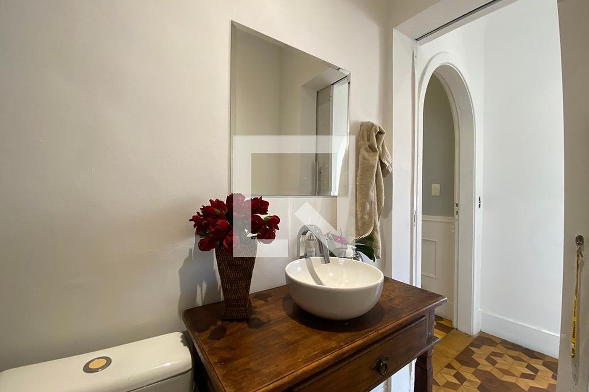 Apartamento, 4 quartos, 342 m² - Foto 67