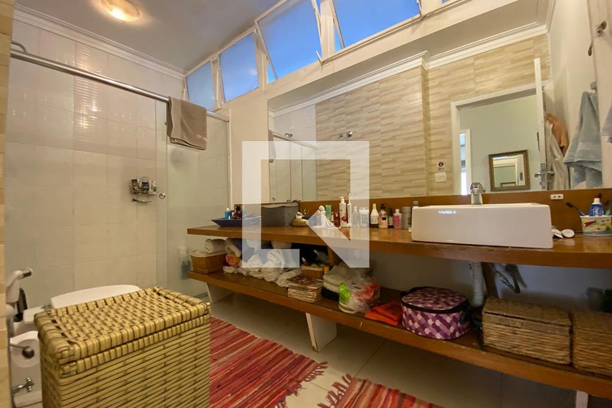 Apartamento, 4 quartos, 342 m² - Foto 70