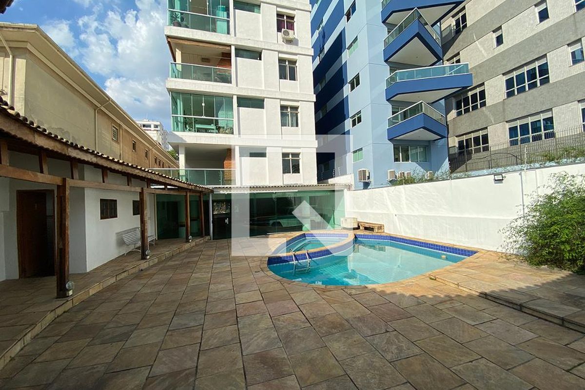 Apartamento, 4 quartos, 342 m² - Foto 110