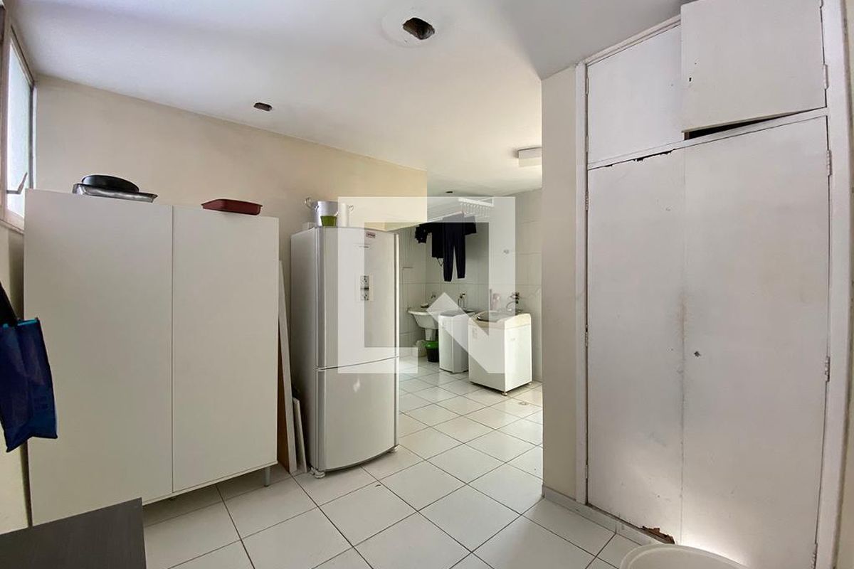 Apartamento, 4 quartos, 342 m² - Foto 95