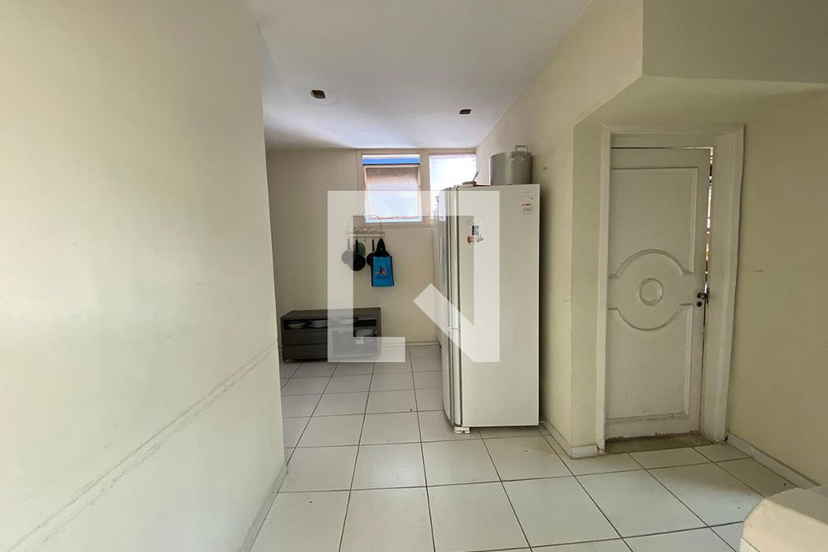 Apartamento, 4 quartos, 342 m² - Foto 94
