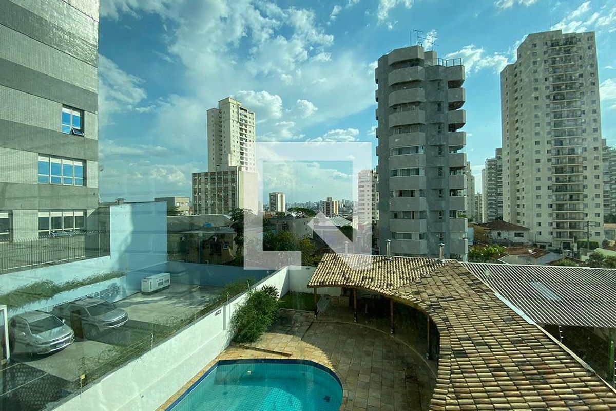 Apartamento, 4 quartos, 342 m² - Foto 62