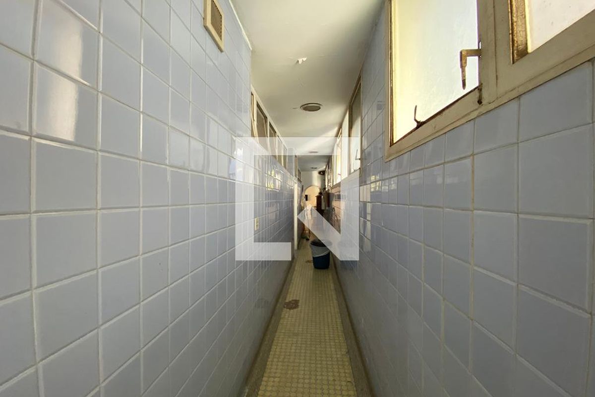 Apartamento, 4 quartos, 342 m² - Foto 105