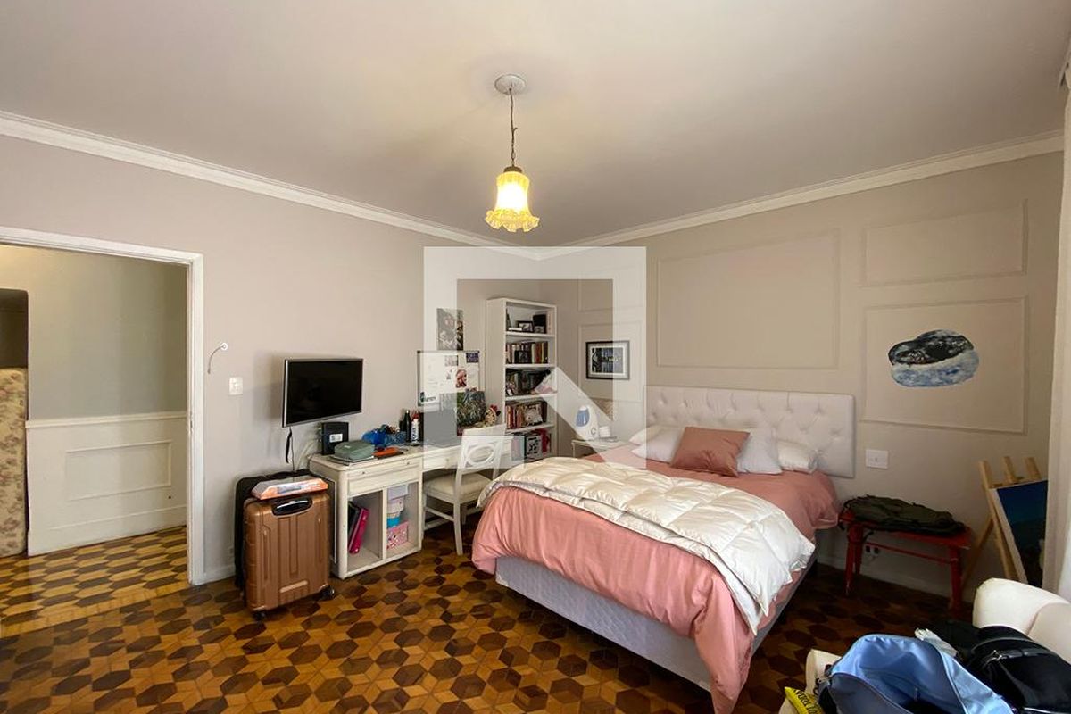 Apartamento, 4 quartos, 342 m² - Foto 39