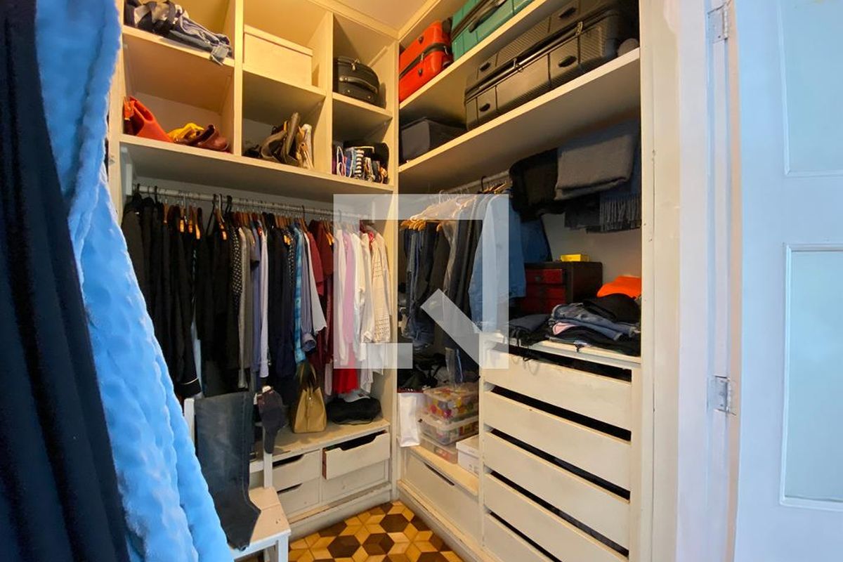 Apartamento, 4 quartos, 342 m² - Foto 54